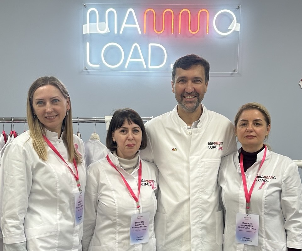 Ein Jahr messbarer Fortschritt — ermöglicht durch Ihre Unterstützung